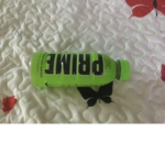 Beebee103103
