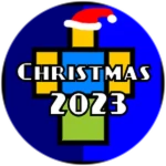 Christmas Event Finished