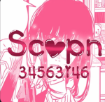scopn