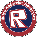 Retro-Modernist Movement