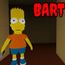 Bart Escape