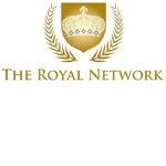 Royal Air