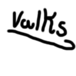 Valks