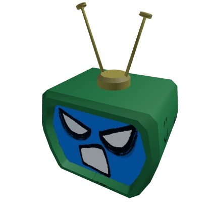 Item Thumbnail