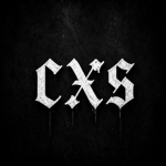 CXS | OGS