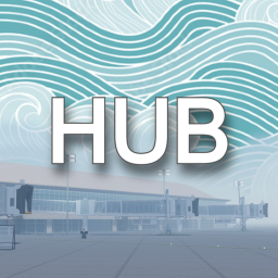 Otsu Hub