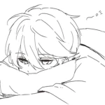 scared' Group Thumbnail