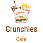 Crunchies Café