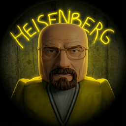 Cook in a Lab icon