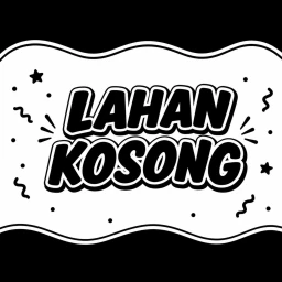 [NEW] LAHAN KOSONG icon