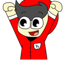 hallocrack