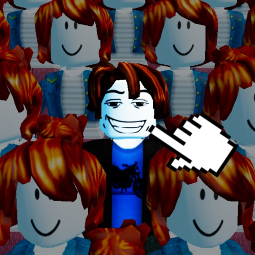 Find The Odd One🔎