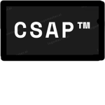 Cheap, quality and original clothing!