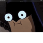Merp derp
