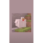 My uno shop