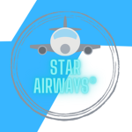 Starian Airways (Star)