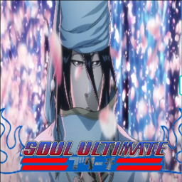 Soul Ultimate