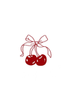CherryxVibes
