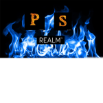 Ps' Realm