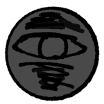 DATABREACH_