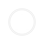 Site Aegis