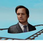 The Cart Ride Company