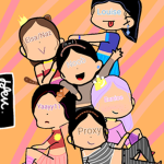 Sparkyss Group