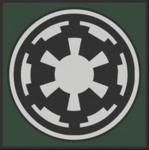 Imperial Spеcial Forcеs