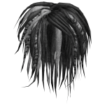 Roblox entity thumbnail
