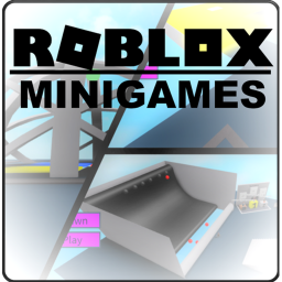 Roblox Minigames