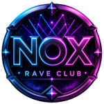 NOX RaveClub Community
