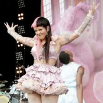 mels angelsღ