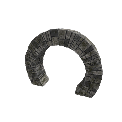 Stone Arch