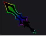 xxaizirixx
