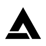 +Aurora Clothing Group+