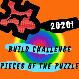 build challenge