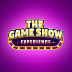 The GameShow Nobody Asked For