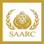 South Asian Association of Regional Cooperation