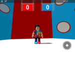 SamIsAwesome