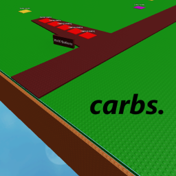comedically a regular button simulator