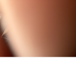 ##########Si