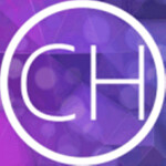 CH | Exploiter Check