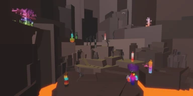Ring 8 Roblox place thumbnail