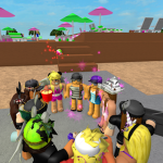nostalgiawave