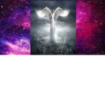 Galexy Angels