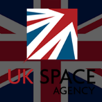 [LRC] | Space Force