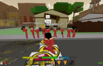 azoooz00