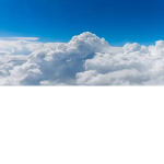 The_Cloud_Army