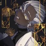 Magicians Of Wonder
