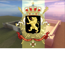 Fort Bruges (RETIRED)